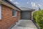 28 Rushmore Drive, Belfast, Christchurch - Carousel 32