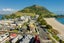 18 Marine Parade, Mount Maunganui, Mount Maunganui - Carousel 2