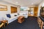 8 Hemans Street, Leamington, Cambridge - Carousel 7