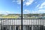 107/2B Munroe Lane, Albany, Auckland - Carousel 8