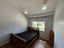 3/25 Takanini Road, Takanini, Auckland - Carousel 7