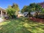 97A Johns Road, Northwood, Christchurch - Carousel 12