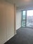 908/135 Hobson Street, Auckland Central, Auckland - Carousel 6