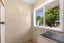 827 Wakefield-Kohatu Highway, Belgrove - Carousel 11