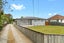 109 Harley Street, Solway, Masterton - Carousel 17