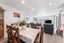 1/21 Peach Road, Glenfield, Auckland - Carousel 7