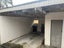 24 Olsen Avenue, Hillsborough, Auckland - Carousel 10