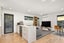 199D Hills Road, Edgeware, Christchurch - Carousel 4