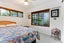 90 Wood Bay Road, Titirangi, Auckland - Carousel 16