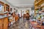 77 Swansea Road, Stratford - Carousel 8