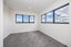 69 Pupuke Road, Birkenhead, Auckland - Carousel 12
