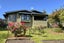 71 Queen Street, Te Kuiti - Carousel 31