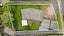 78 Amanda Avenue, Dinsdale, Hamilton - Carousel 22