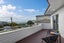 1/3 Garadice Road, Rothesay Bay, Auckland - Carousel 18