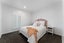 38B Flint Road West, Stratford - Carousel 17