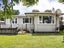 22 Walsh Street, Forest Lake, Hamilton - Carousel 27