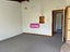 8/23 Frederick Street, Waltham, Christchurch - Carousel 5