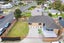 17 McAnnalley Street, Manurewa East, Auckland - Carousel 18