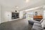 22A St Ronans Avenue, Waterloo, Lower Hutt - Carousel 12