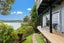 238 Wade River Road, Wade Heads, Whangaparaoa - Carousel 32