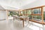 116 Mountain Road, Epsom, Auckland - Carousel 9