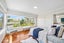 1/2 Spencer Terrace, Hauraki, Auckland - Carousel 11