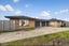 15 Kaimoana Street, Weymouth, Manukau City, Auckland - Carousel 1