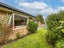 1A Ballybrack Place, Casebrook, Christchurch - Carousel 12