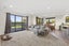44 Peake Road, Cambridge, Hamilton - Carousel 7