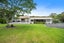 299A Clarks Beach Road, Pukekohe - Carousel 20