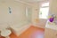 1 Gilliam Street, New Lynn, Auckland - Carousel 8