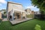 30 Bomb Point Drive, Hobsonville, Auckland - Carousel 17