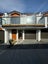 1A Hollinbrigg Place, Manurewa, Auckland - Carousel 1