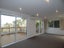 12B Middlesex Place, Northland, Wellington - Carousel 6