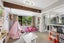 3 Paremata Street, Atawhai, Nelson - Carousel 6