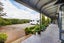 422 Gillespies Line, Kairanga, Palmerston North - Carousel 17