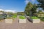 340B Hariru Road, Ohaeawai, Kaikohe - Carousel 5