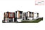 238 Mount Smart Road, Onehunga, Auckland - Carousel 7