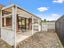 6/39 Swanson Road, Henderson, Auckland - Carousel 18
