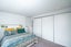 36 Duncan Road, St Andrews, Hamilton - Carousel 20
