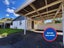 4/68 Jellicoe Road, Mount Wellington, Auckland - Carousel 1