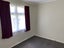 411 Hastings Street South, Akina, Hastings, Hawke's Bay - Carousel 10