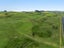 49 Honey Road, Otaua, Otaua - Carousel 12