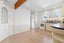 1/25 Barrys Road, Glendene, Waitakere City, Auckland - Carousel 5