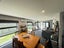 23 Oak Crescent, Ashhurst, Ashhurst - Carousel 3