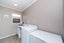 98 John F Kennedy Drive, Milson, Palmerston North - Carousel 26