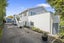 1 Morey Street, Owhata, Rotorua - Carousel 2