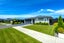 28 Whitehorn Drive, Lincoln, Lincoln - Carousel 3