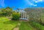 11 Arawa Avenue, Devonport, Auckland - Carousel 13