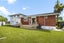 12 Chesterman Road, Riverlea, Hamilton - Carousel 18
